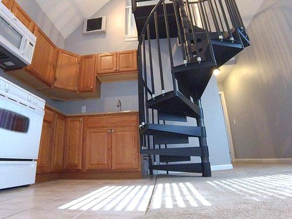 2nd image of 8880 Main St APT 7