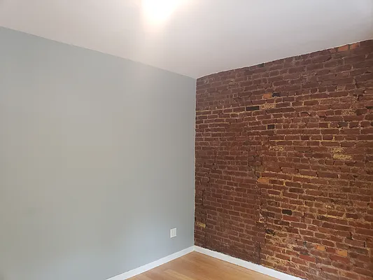 Rented by Brooklyn Properties | media 20