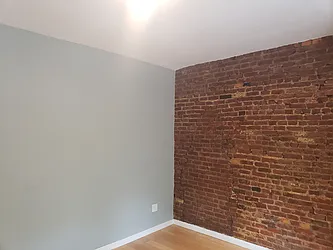 Rented by Brooklyn Properties