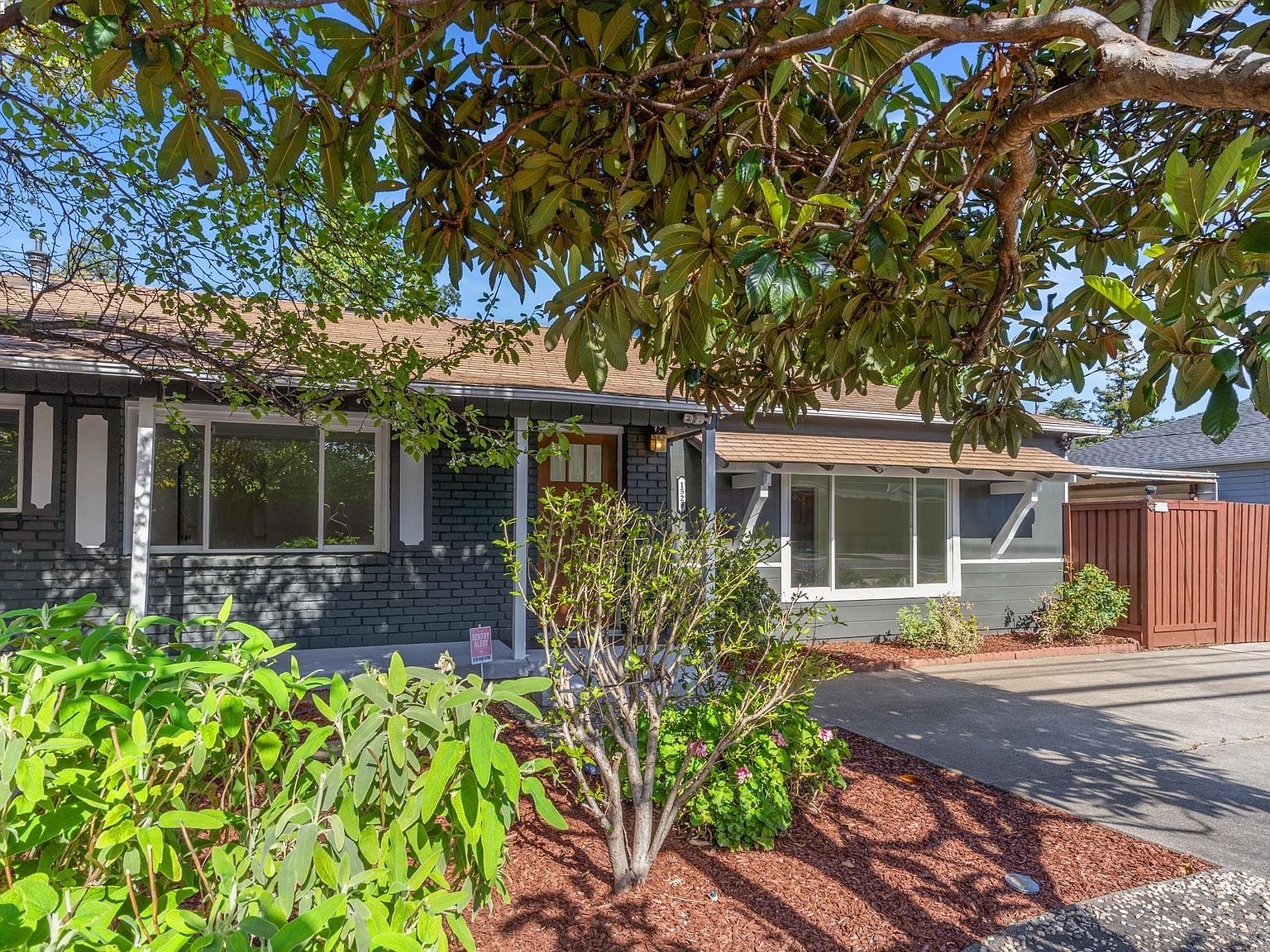 1525 Ayers Rd, Concord, CA 94521 | Zillow