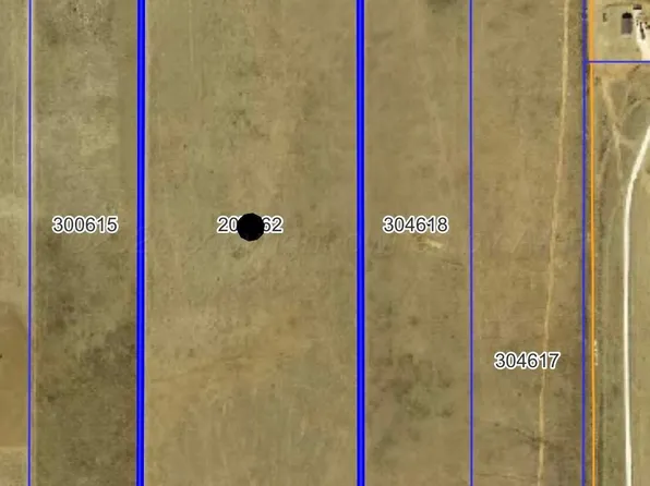 E Fm 1075, Happy, TX 79042