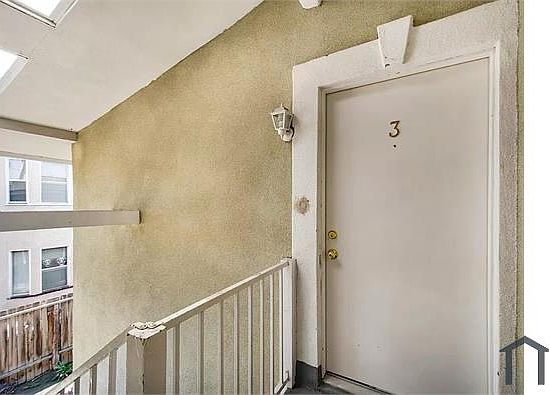 1st image of 4127 Exposition Blvd