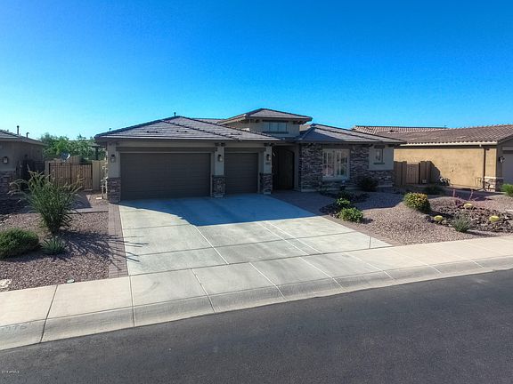 5th image of 5096 S Ponderosa Dr
