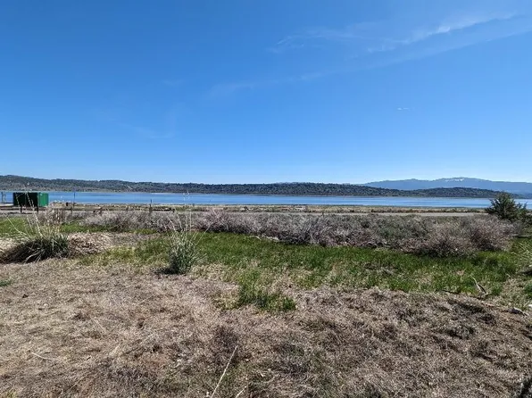 0 Catalpa Way, Susanville, CA 96130