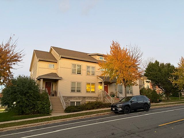 1st image of 8104 Mansion Hill Ave
