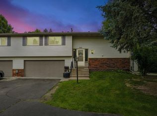 3565 Granada Pl N, Oakdale, MN 55128