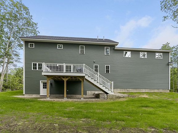 3rd image of 138 Tamrox Drive