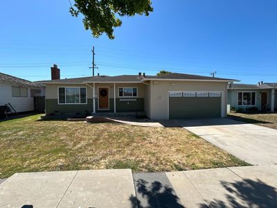 62 Saint Francis Way, Salinas, CA, 93906