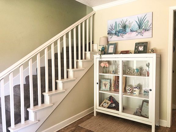 2nd image of 445 Westwood Heights Cir