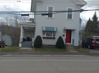 124 Northern Ave #1, Augusta, ME 04330