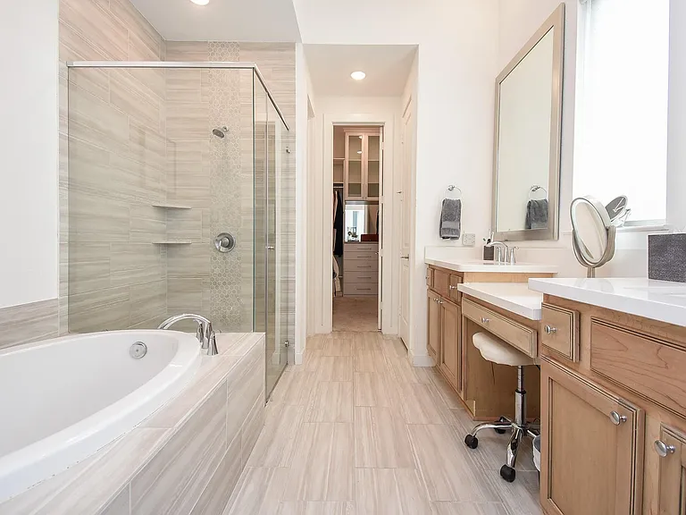 518 Bedias Creek Dr — Photo 6