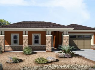 14845 W Voltaire St, Surprise, AZ 85379