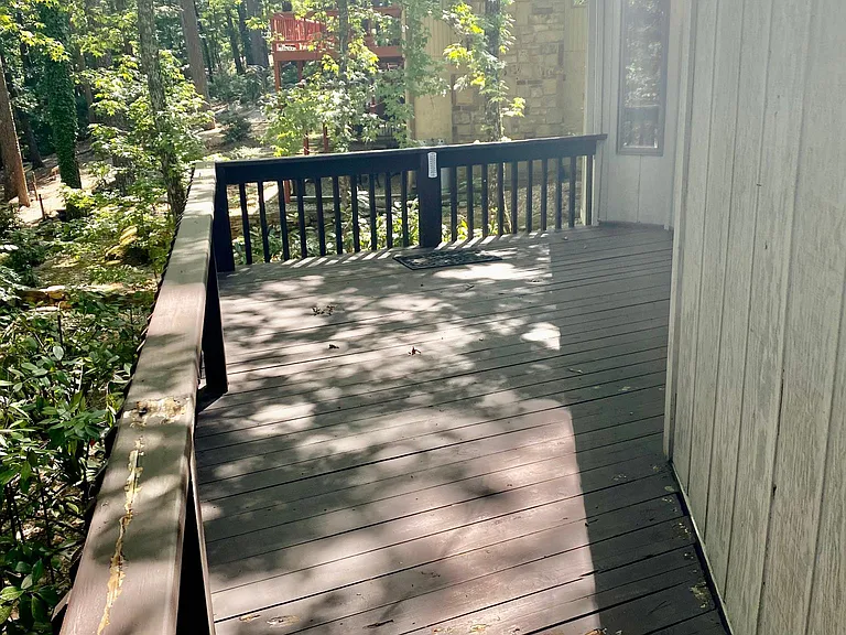 14 Almendra Ln — Photo 25