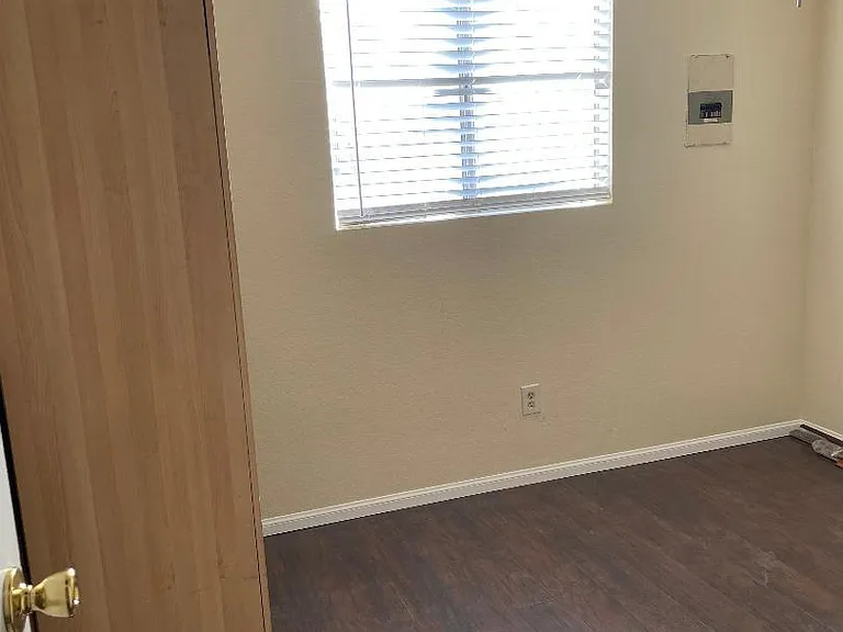 4761 Felton St #B — Photo 2