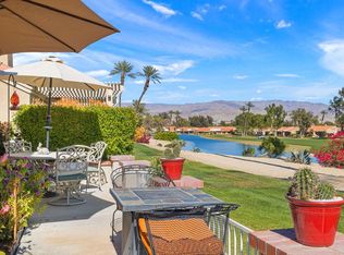 41700 Kansas St, Palm Desert, CA 92211