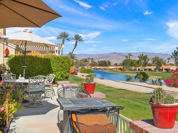 41700 Kansas St, Palm Desert, CA 92211