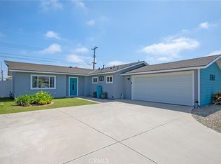 6782 Shannon Dr, Huntington Beach, CA 92647