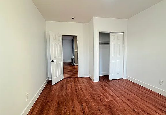 4th image of 198 Martense St #2