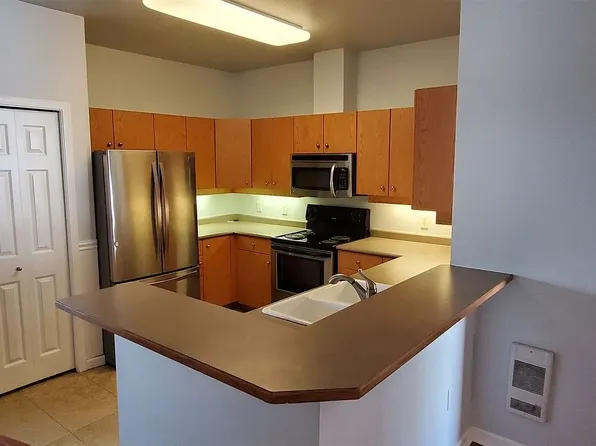 4217 164th St SW #A204a204, Lynnwood, WA 98087