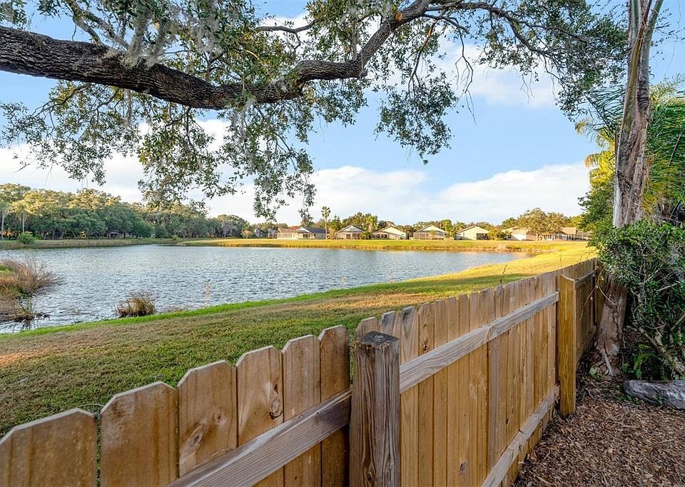 2023 Shadow Pine Dr Brandon FL Zillow