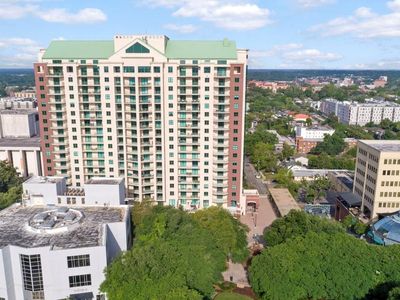 300 S Duval St #2203, Tallahassee, FL, 32301