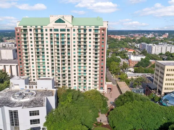 300 S Duval St #2203, Tallahassee, FL 32301