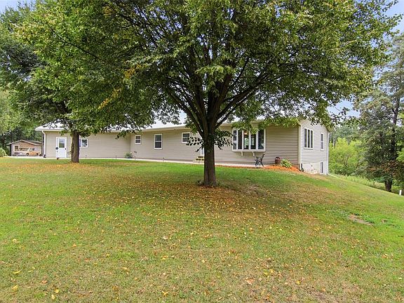 3rd image of 10798 Giese Road
