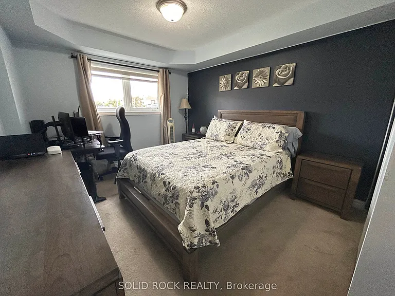305 Cresthaven Dr #1 — Photo 17