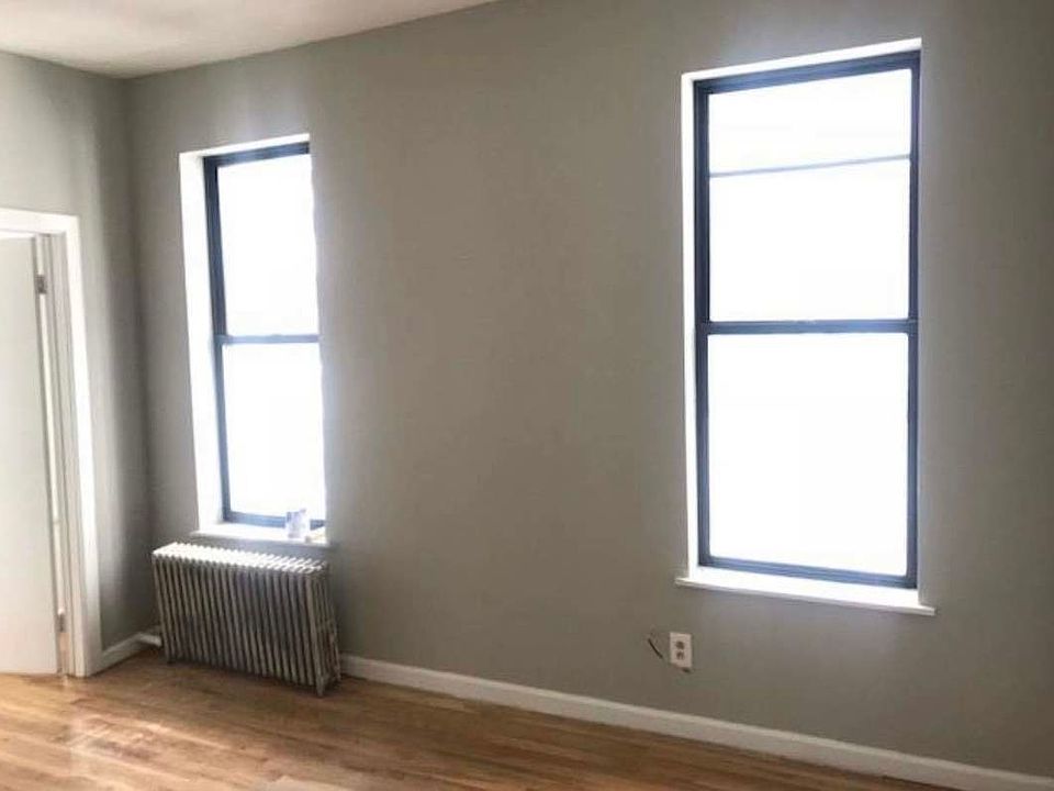 1st image of 57 E 95th St APT 18