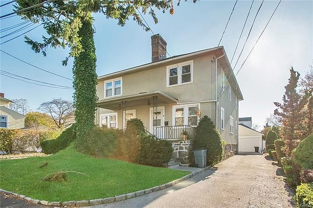 1st image of 30 Brookridge Ave #32