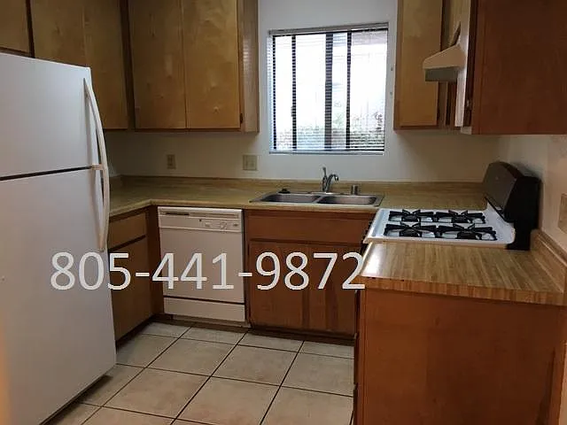 9309 Musselman Dr #5 — Photo 3