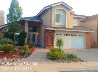 11271 Clemson Dr, Rancho Cucamonga, CA 91701