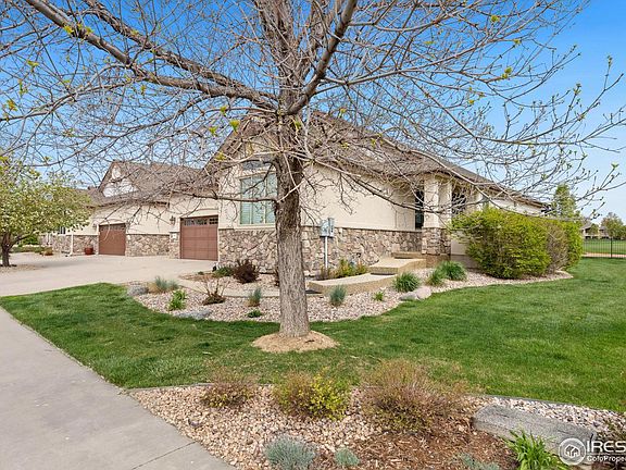 3rd image of 6770 Auburn Hills Dr
