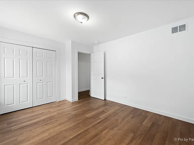 544 N Hainesville Rd #1 — Photo 18