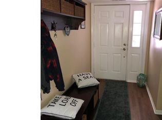 323 Hale Dr, Holland, PA