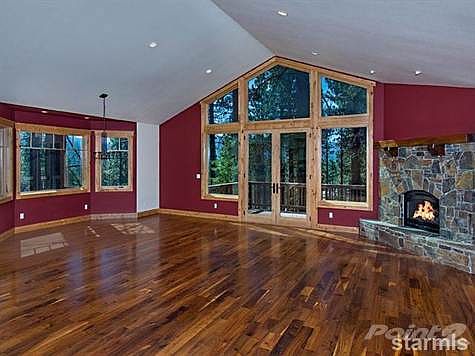 2nd image of 1024 Iron Mountain Cir