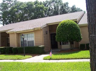 4954 Grist Mill Cir, New Port Richey, FL 34655