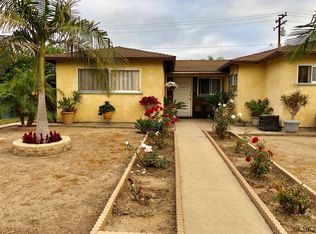 938 W Juniper St, Oxnard, CA 93033