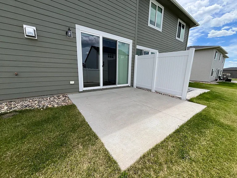 5412 W Liberator Cir — Photo 32