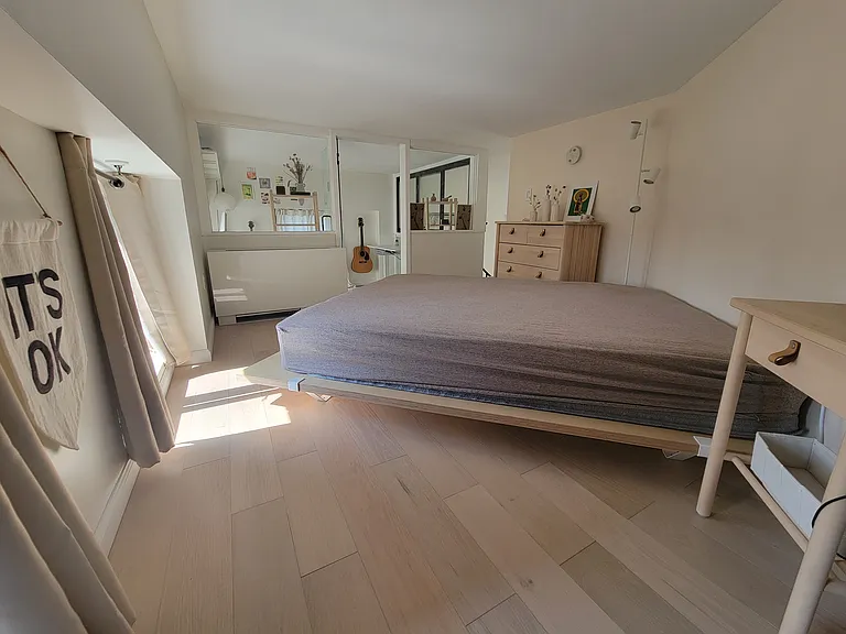 176 W 86th St #7A — Photo 7