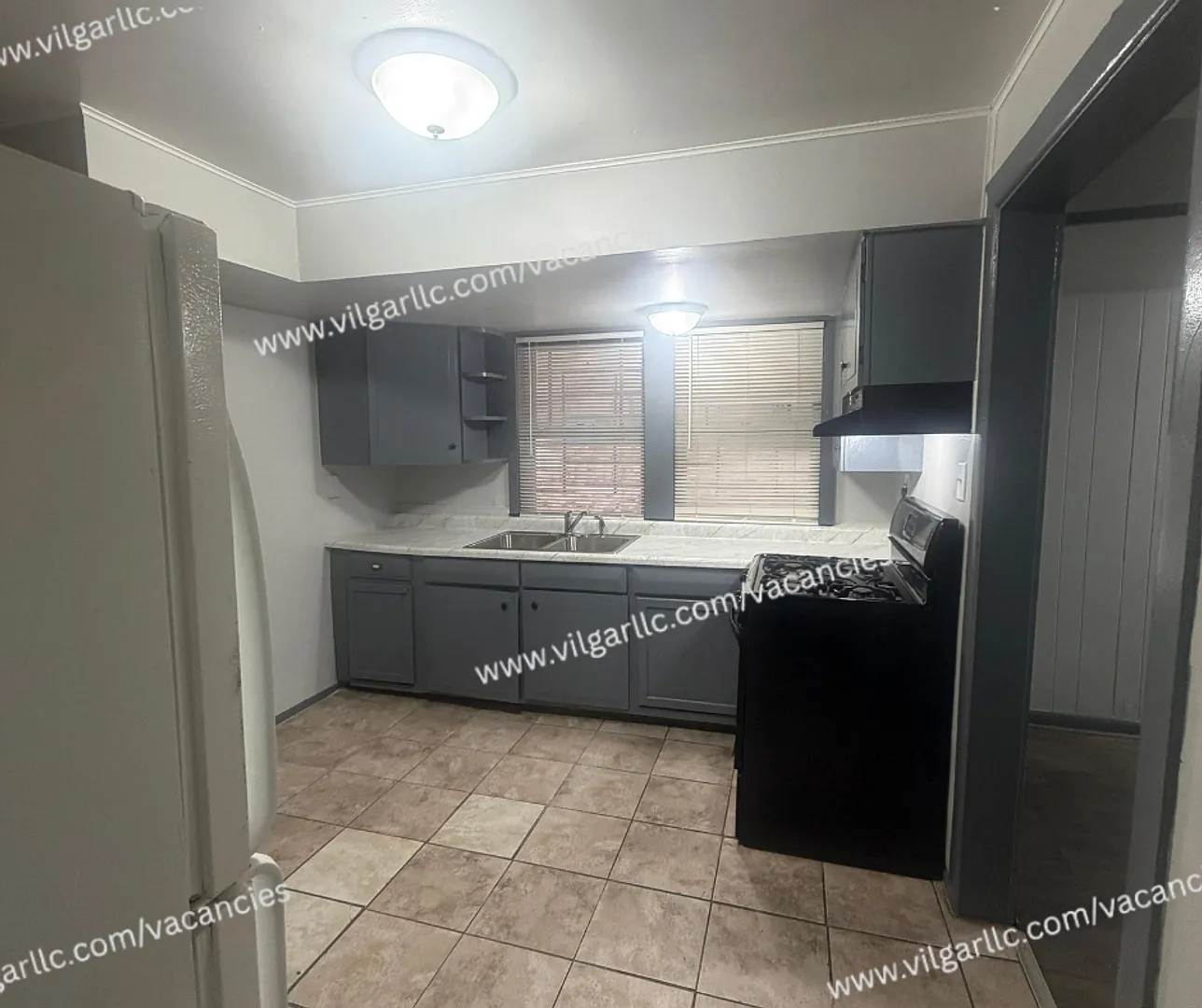 4215 Adams St. — Photo 4