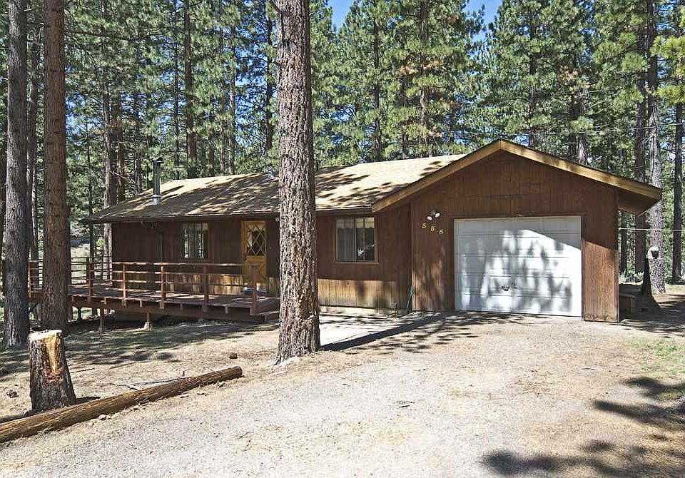555 Pleasant Valley Rd, Markleeville, CA 96120 Zillow