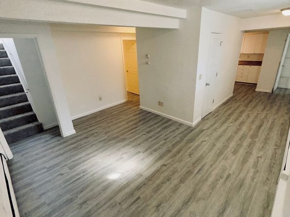 451 Western St APT 3