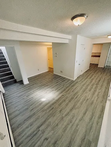 451 Western St #3 Photo 1