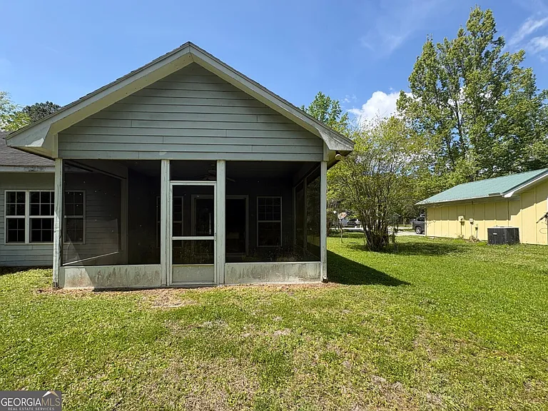 448 Deals Cir S — Photo 11