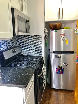 Rented by Bank Neary | media 7