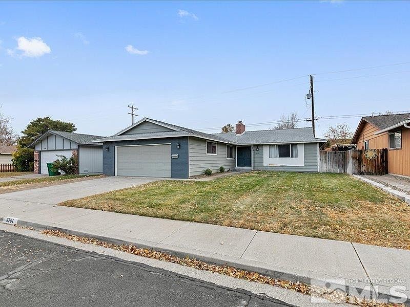 1st image of 3201 Meadowlands Dr