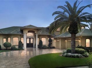 2507 Roat Dr, Orlando, FL 32835