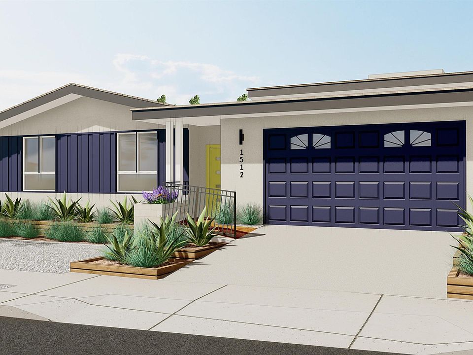 1572 Regulus St, San Diego, CA 92111 MLS 220001385 Zillow