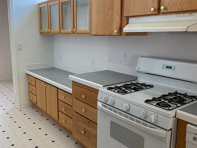 7807 County Road 150 — Photo 3